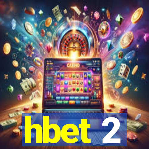 hbet 2